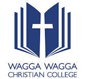Wagga Wagga Christian College